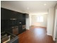 11/398-402 King Street, Newtown NSW 2042