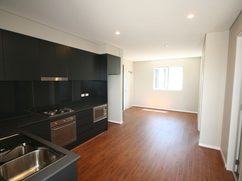 11/398-402 King Street, Newtown NSW 2042