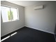 11/398-402 King Street, Newtown NSW 2042