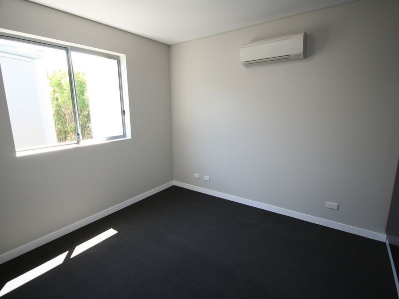 11/398-402 King Street, Newtown NSW 2042
