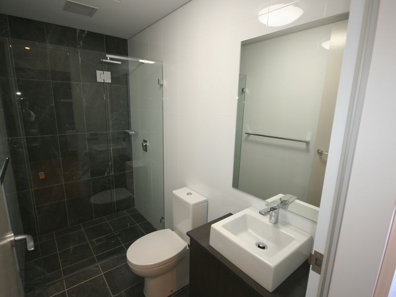 11/398-402 King Street, Newtown NSW 2042