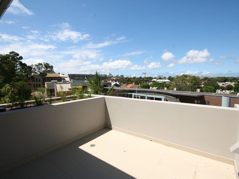 11/398-402 King Street, Newtown NSW 2042