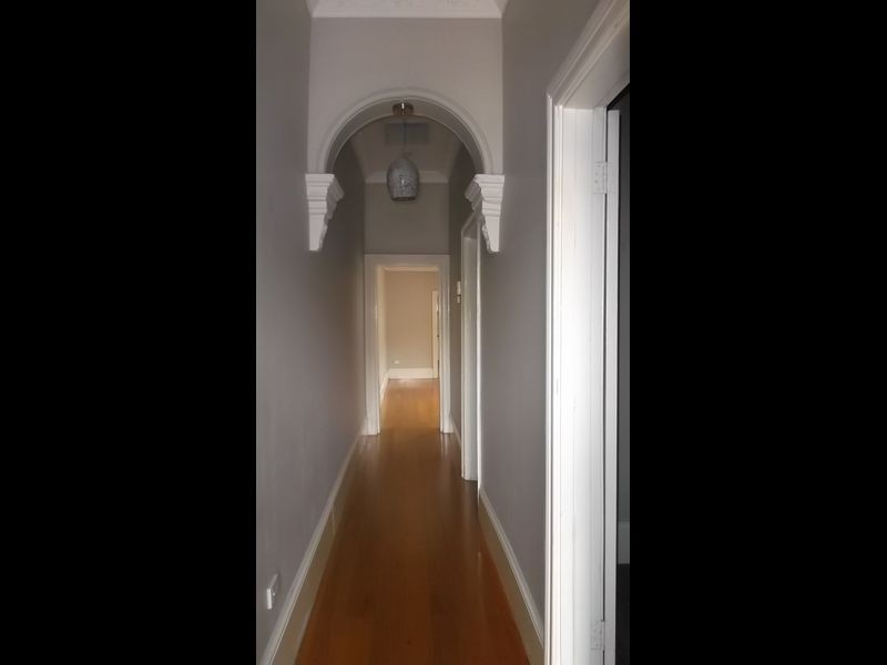 61 Frederick Street, St Peters NSW 2044