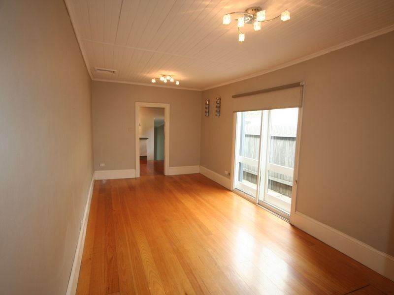 61 Frederick Street, St Peters NSW 2044