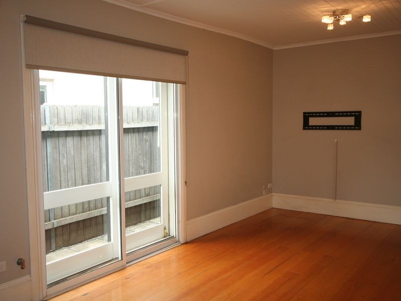 61 Frederick Street, St Peters NSW 2044