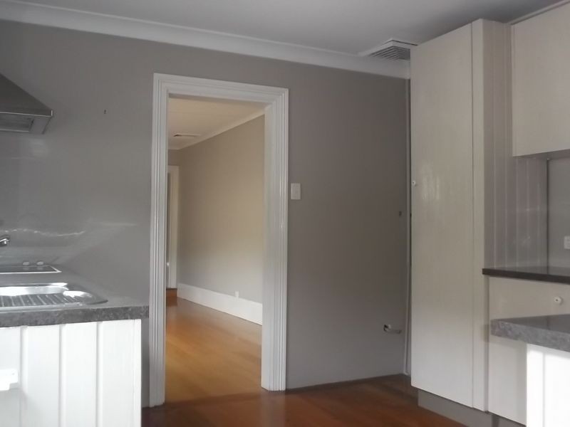 61 Frederick Street, St Peters NSW 2044