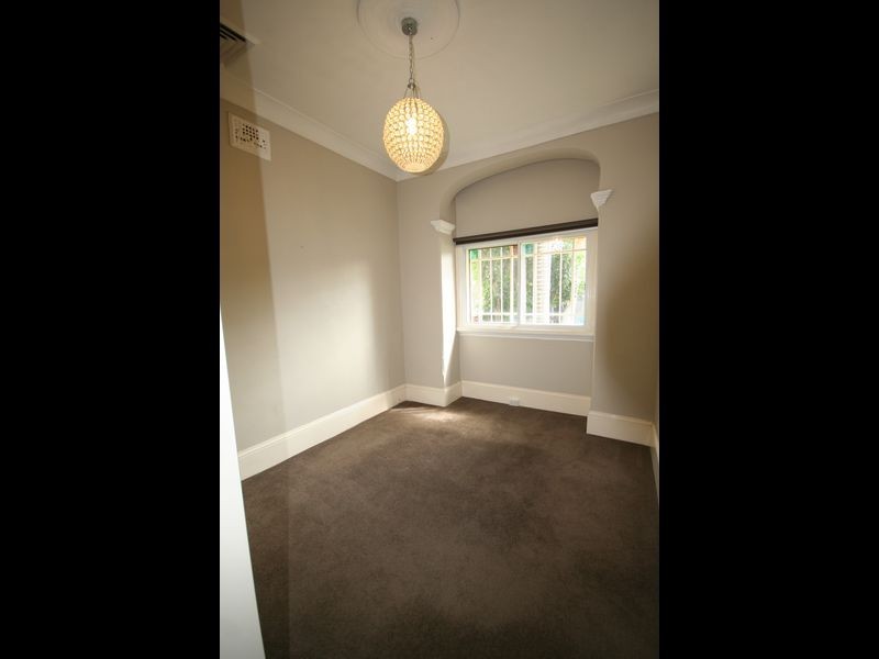 61 Frederick Street, St Peters NSW 2044