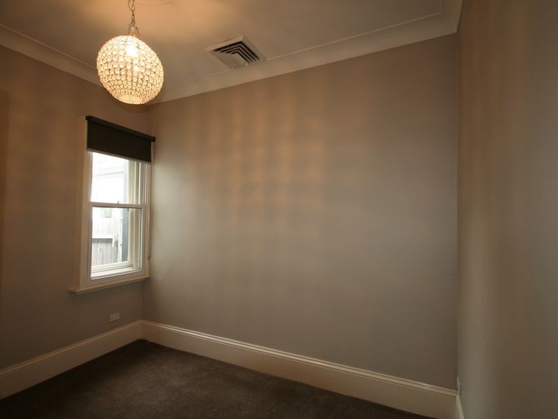 61 Frederick Street, St Peters NSW 2044