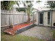 61 Frederick Street, St Peters NSW 2044