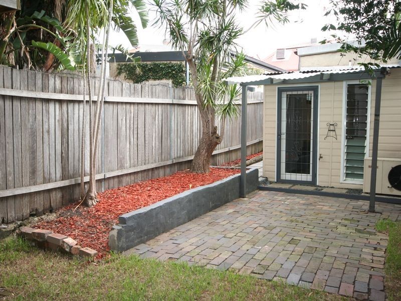 61 Frederick Street, St Peters NSW 2044