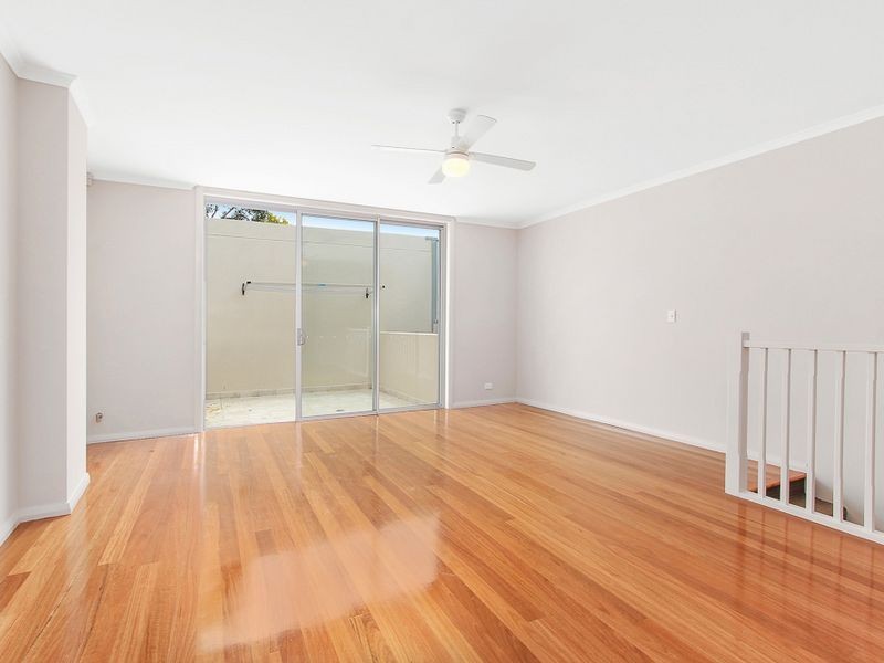 1/141A George Street, Erskineville NSW 2043
