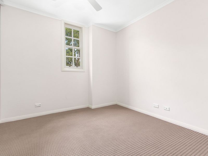 1/141A George Street, Erskineville NSW 2043