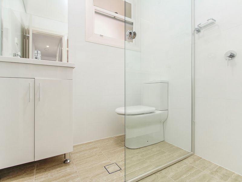 1/141A George Street, Erskineville NSW 2043