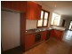 34 Gowrie Street, Newtown NSW 2042