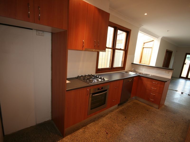 34 Gowrie Street, Newtown NSW 2042