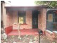 34 Gowrie Street, Newtown NSW 2042