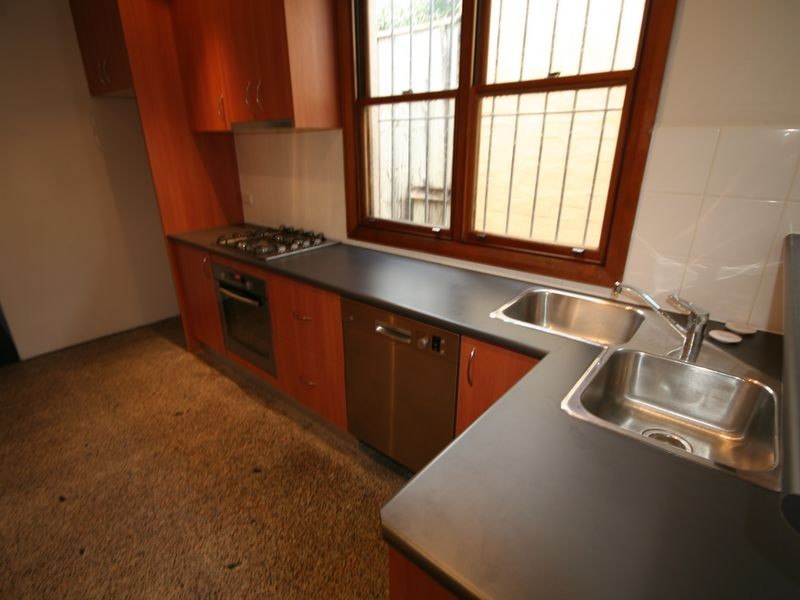 34 Gowrie Street, Newtown NSW 2042