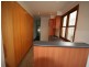 34 Gowrie Street, Newtown NSW 2042