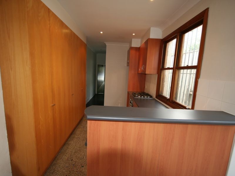 34 Gowrie Street, Newtown NSW 2042