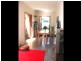 34 Gowrie Street, Newtown NSW 2042