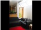 34 Gowrie Street, Newtown NSW 2042