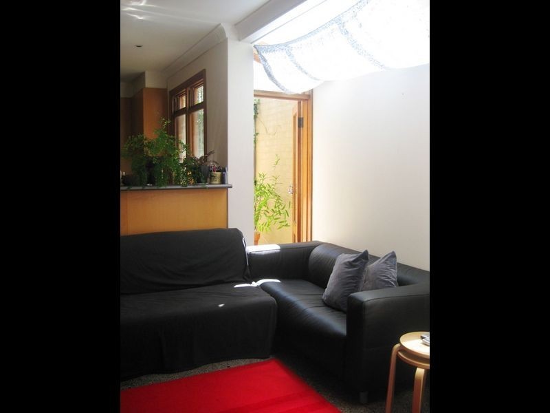 34 Gowrie Street, Newtown NSW 2042
