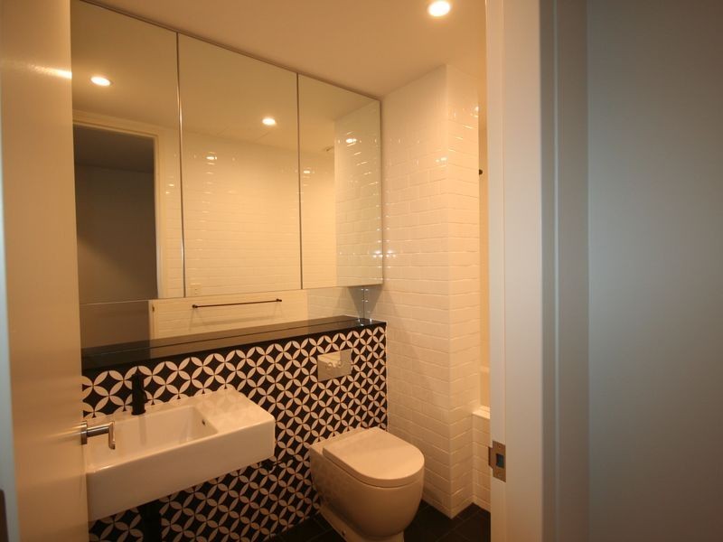 C602/1 Pearl Street, Erskineville NSW 2043