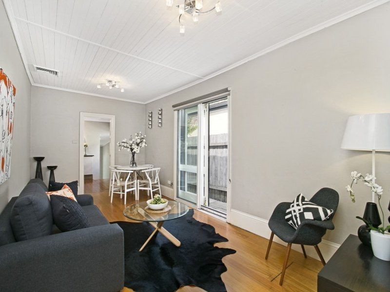 61 Frederick Street, St Peters NSW 2044