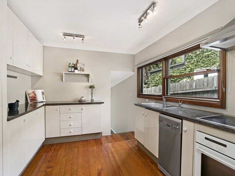 61 Frederick Street, St Peters NSW 2044