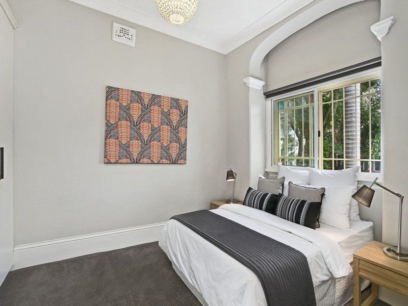 61 Frederick Street, St Peters NSW 2044