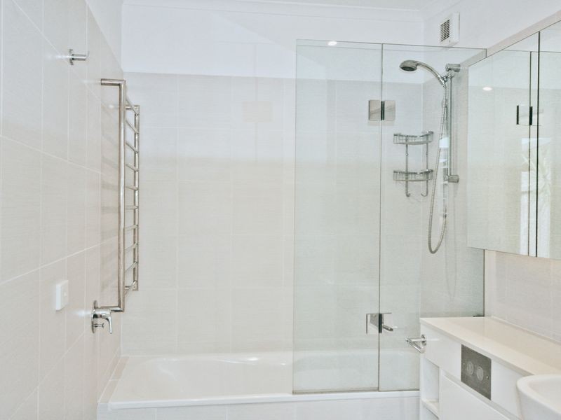 61 Frederick Street, St Peters NSW 2044