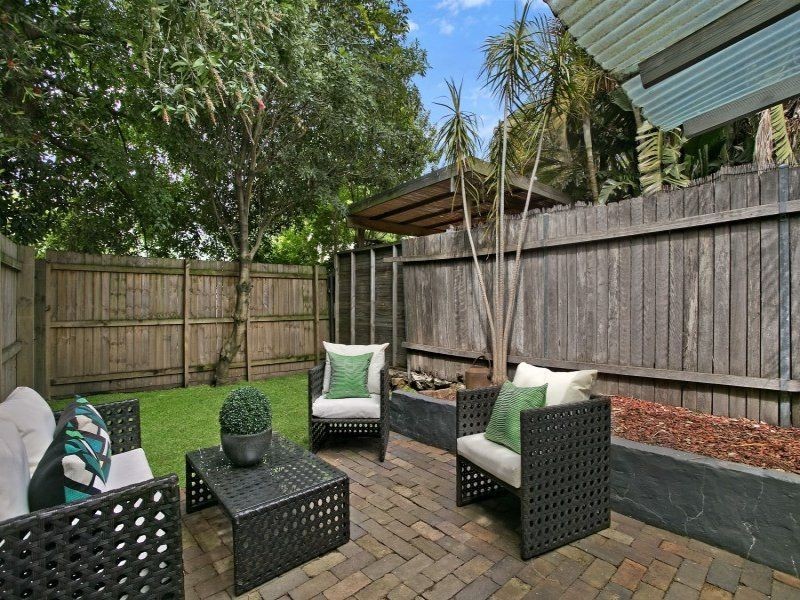 61 Frederick Street, St Peters NSW 2044