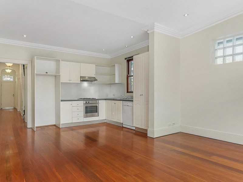 51 Buckland Street, Alexandria NSW 2015