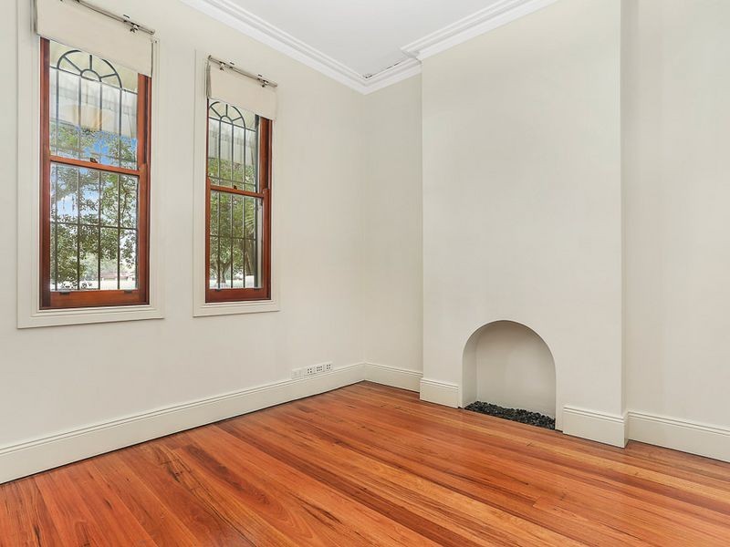 51 Buckland Street, Alexandria NSW 2015