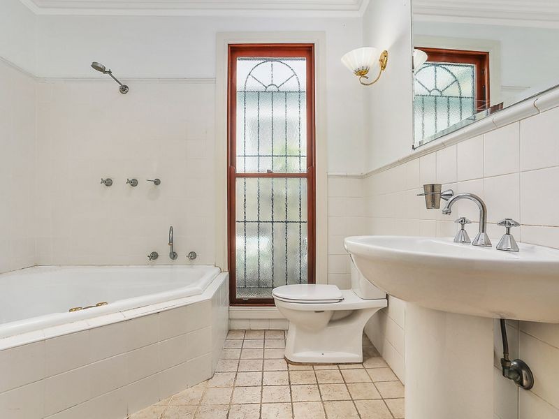 51 Buckland Street, Alexandria NSW 2015