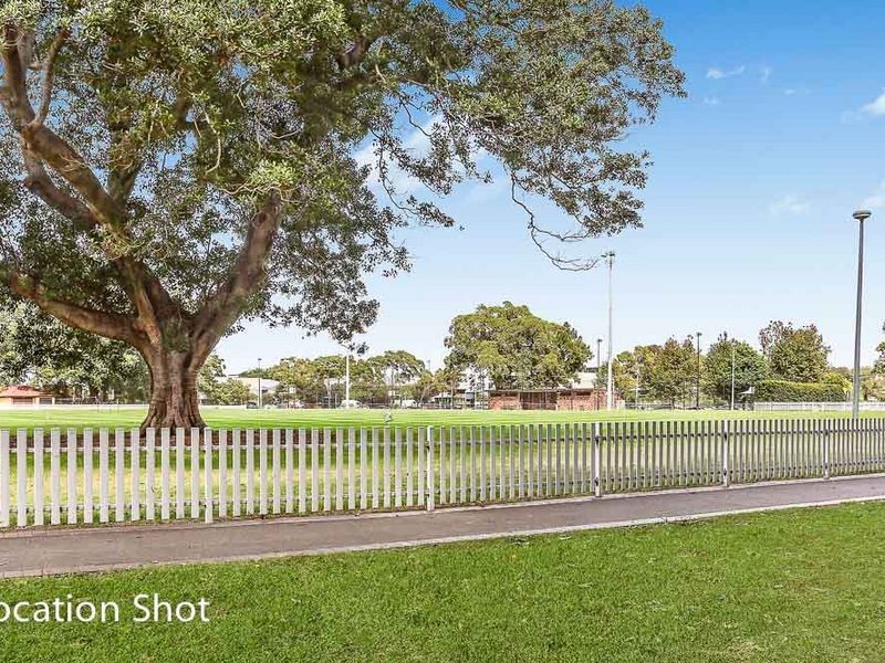 51 Buckland Street, Alexandria NSW 2015