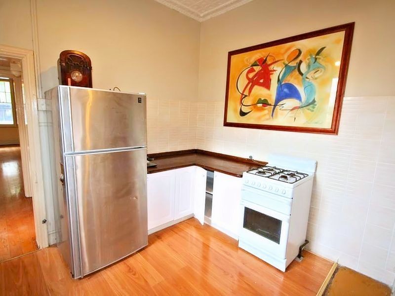 119 Cleveland Street, Chippendale NSW 2008