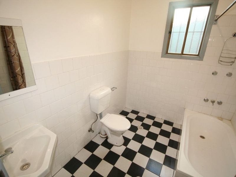 6/72 Grove Street, St Peters NSW 2044