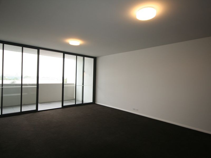 C602/1 Pearl Street, Erskineville NSW 2043