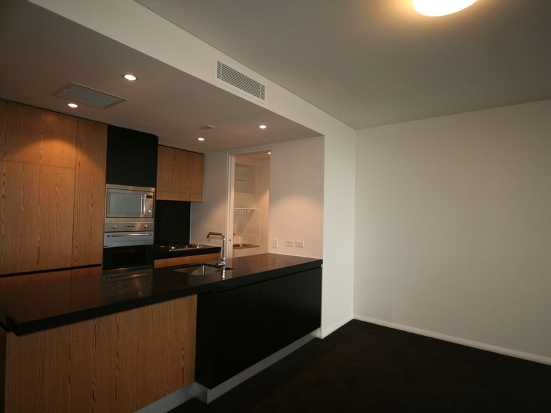 C602/1 Pearl Street, Erskineville NSW 2043