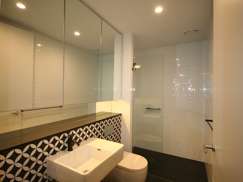 C602/1 Pearl Street, Erskineville NSW 2043