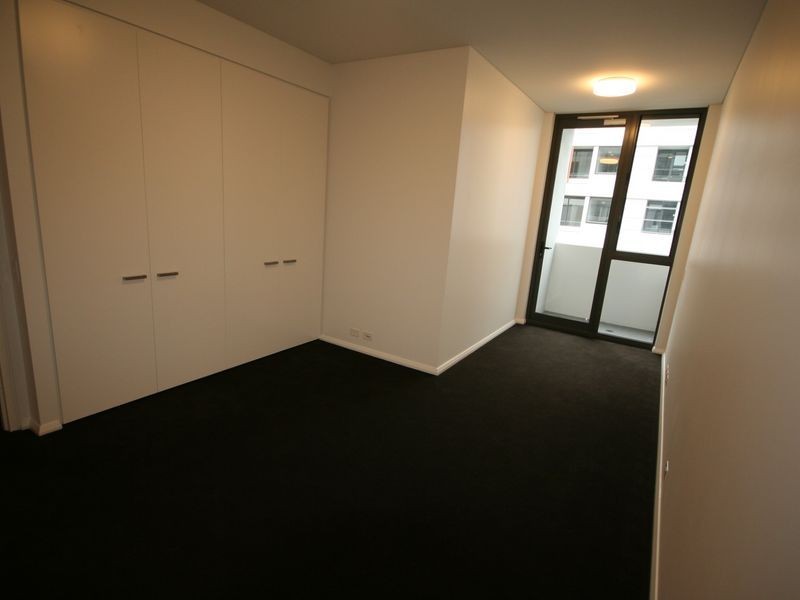 C602/1 Pearl Street, Erskineville NSW 2043