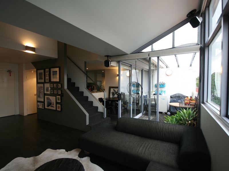 64/546 King Street, Newtown NSW 2042