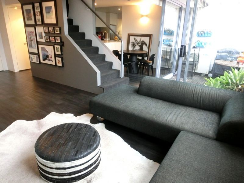 64/546 King Street, Newtown NSW 2042