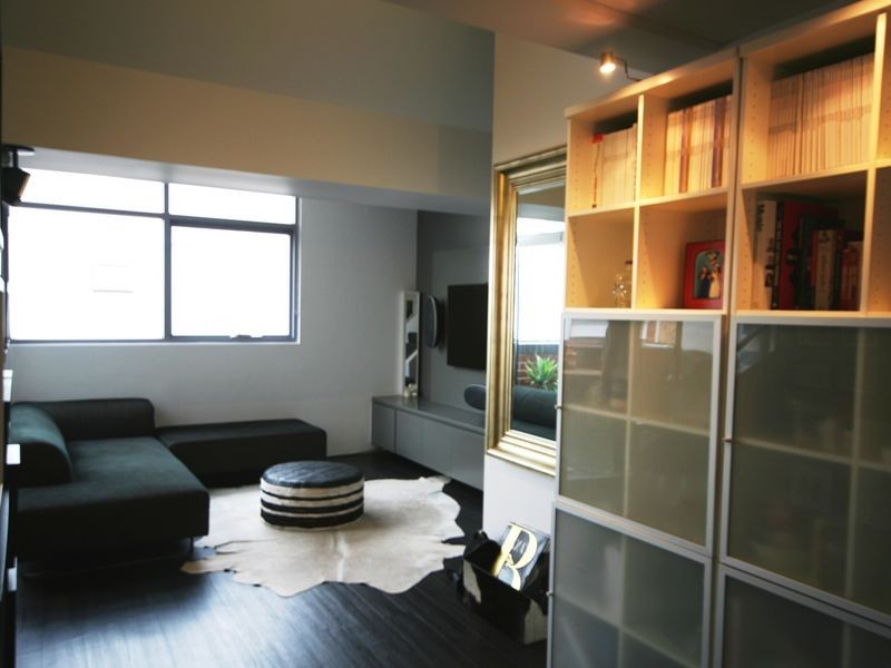 64/546 King Street, Newtown NSW 2042