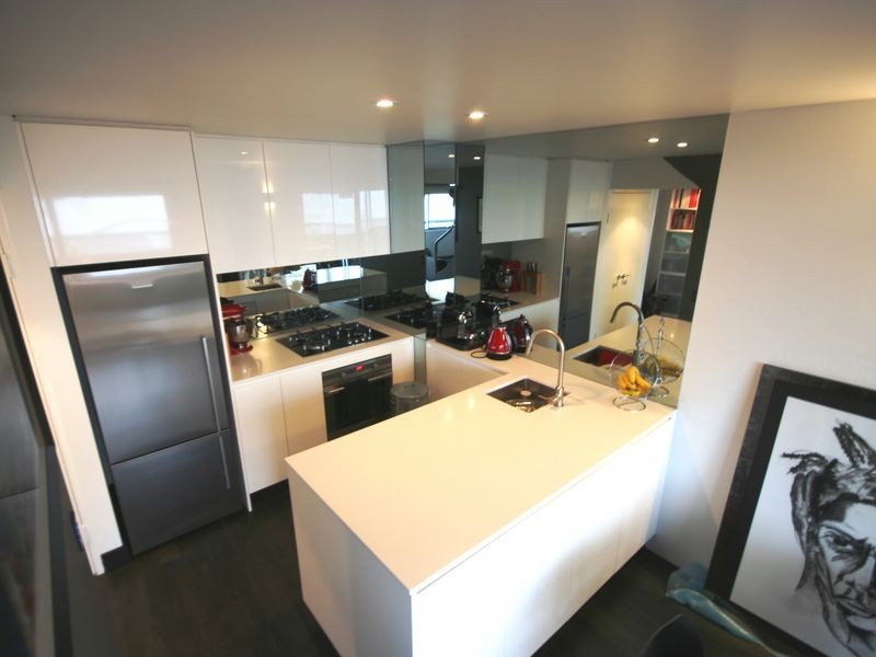 64/546 King Street, Newtown NSW 2042