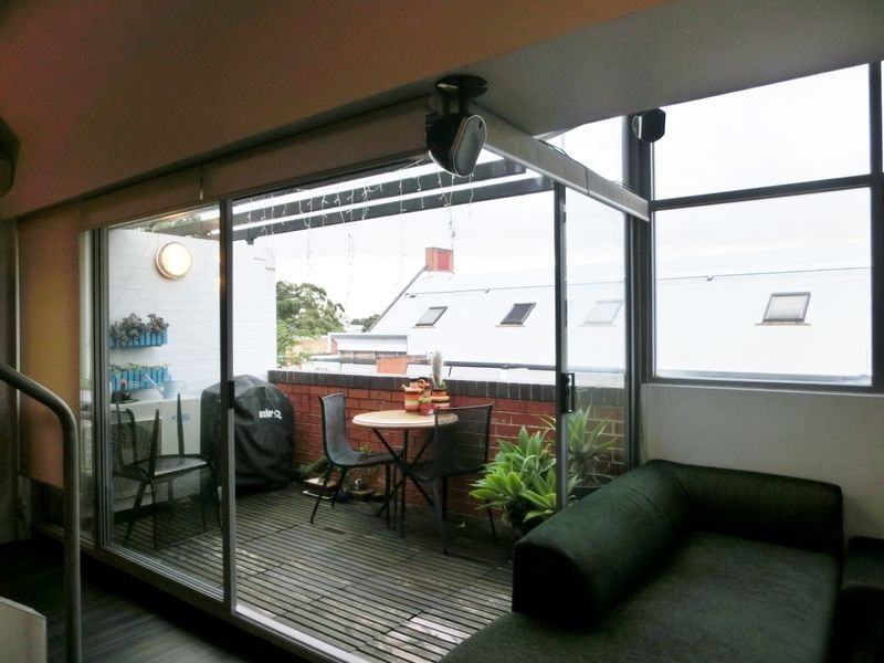 64/546 King Street, Newtown NSW 2042