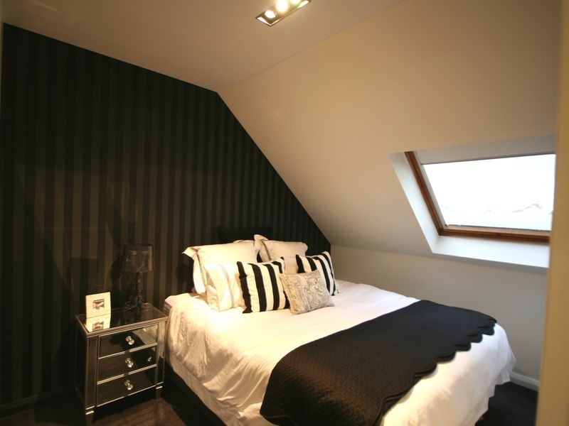 64/546 King Street, Newtown NSW 2042