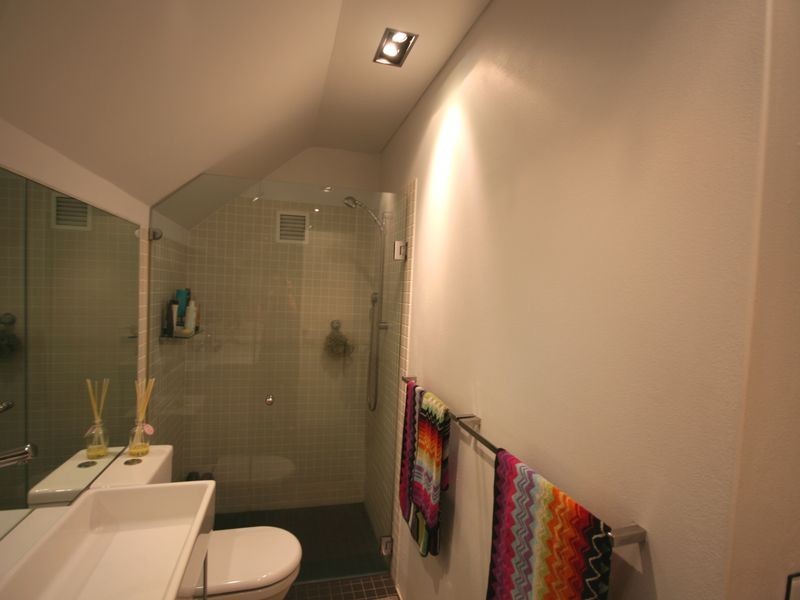 64/546 King Street, Newtown NSW 2042