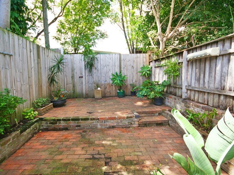 218 Church Street, Newtown NSW 2042